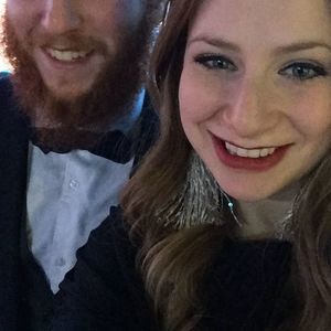 Meet your Posher, Penina